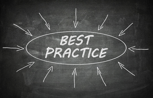 Productwings - What We Do: Change Management